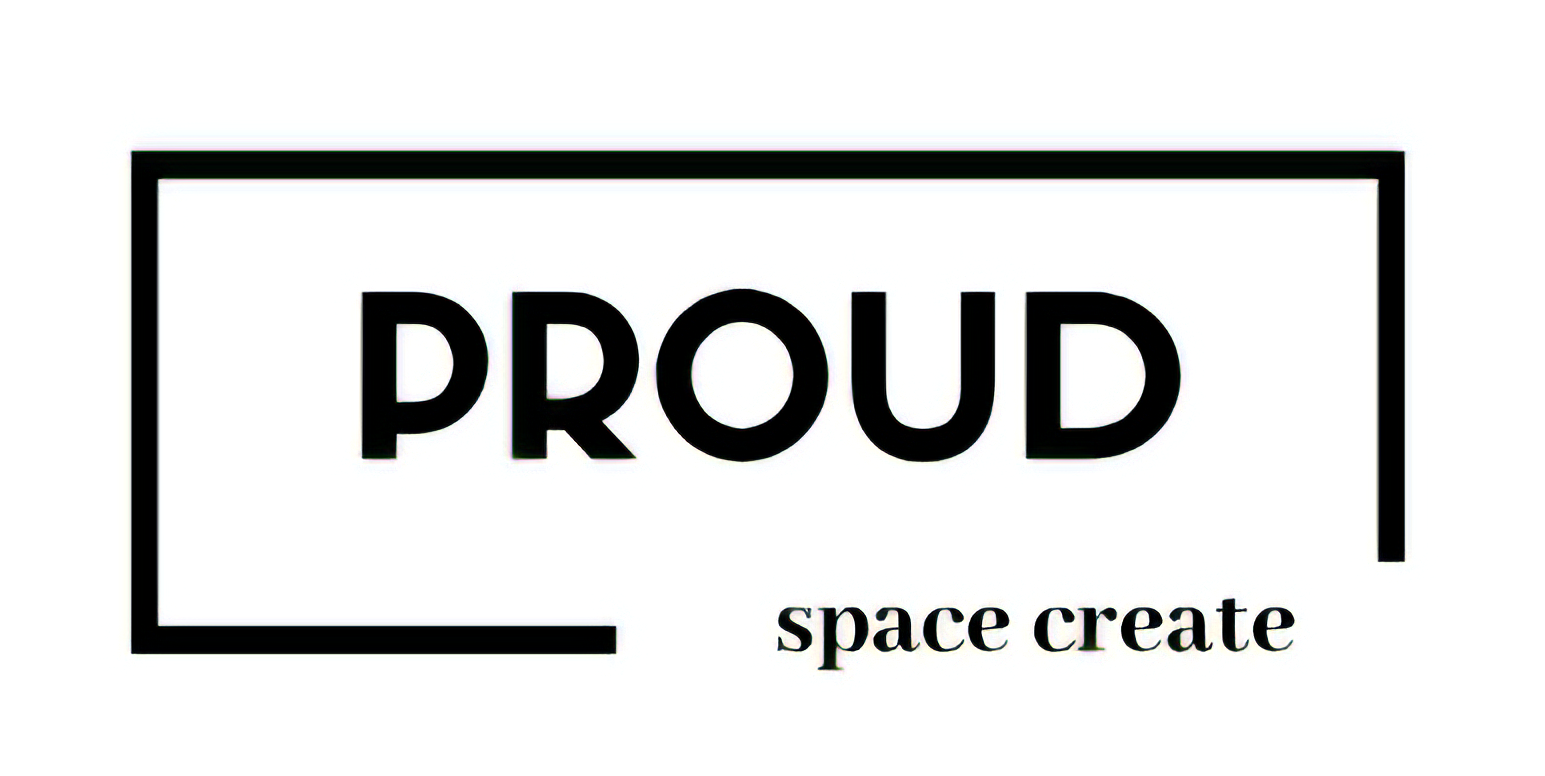 PROUD